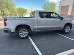 2022 Chevrolet Silverado 1500 LTD Crew Cab 4WD Pickup for sale #T213606 - photo 9