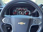 2016 Chevrolet Silverado 1500 Crew Cab RWD Pickup for sale #T213925 - photo 11