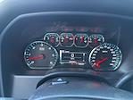 2016 Chevrolet Silverado 1500 Crew Cab RWD Pickup for sale #T213925 - photo 12