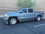 2016 Chevrolet Silverado 1500 Crew Cab RWD Pickup for sale #T213925 - photo 3