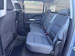2016 Chevrolet Silverado 1500 Crew Cab RWD Pickup for sale #T213925 - photo 20