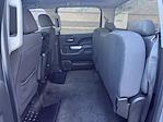 2016 Chevrolet Silverado 1500 Crew Cab RWD Pickup for sale #T213925 - photo 21