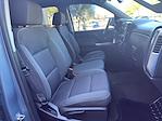 2016 Chevrolet Silverado 1500 Crew Cab RWD Pickup for sale #T213925 - photo 24