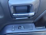 2016 Chevrolet Silverado 1500 Crew Cab RWD Pickup for sale #T213925 - photo 28