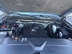 2016 Chevrolet Silverado 1500 Crew Cab RWD Pickup for sale #T213925 - photo 29