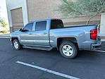2016 Chevrolet Silverado 1500 Crew Cab RWD Pickup for sale #T213925 - photo 2