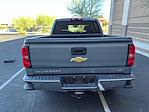 2016 Chevrolet Silverado 1500 Crew Cab RWD Pickup for sale #T213925 - photo 4
