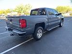 2016 Chevrolet Silverado 1500 Crew Cab RWD Pickup for sale #T213925 - photo 5