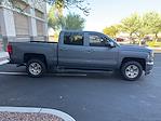 2016 Chevrolet Silverado 1500 Crew Cab RWD Pickup for sale #T213925 - photo 6