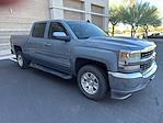 2016 Chevrolet Silverado 1500 Crew Cab RWD Pickup for sale #T213925 - photo 7