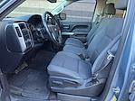 2016 Chevrolet Silverado 1500 Crew Cab RWD Pickup for sale #T213925 - photo 9