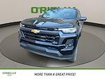 2023 Chevrolet Colorado Crew Cab RWD Pickup for sale #T226700 - photo 3