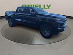 Used 2023 Chevrolet Colorado LT Crew Cab for sale #T226700 - photo 6