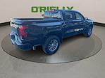 Used 2023 Chevrolet Colorado LT Crew Cab for sale #T226700 - photo 8