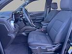 Used 2023 Chevrolet Colorado LT Crew Cab for sale #T226700 - photo 9