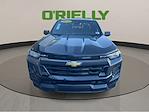 Used 2023 Chevrolet Colorado LT Crew Cab for sale #T226700 - photo 10