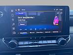 Used 2023 Chevrolet Colorado LT Crew Cab for sale #T226700 - photo 11