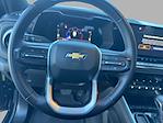 Used 2023 Chevrolet Colorado LT Crew Cab for sale #T226700 - photo 13