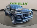 2023 Chevrolet Colorado Crew Cab RWD Pickup for sale #T226700 - photo 1
