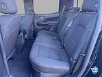 Used 2023 Chevrolet Colorado LT Crew Cab for sale #T226700 - photo 17
