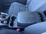 Used 2023 Chevrolet Colorado LT Crew Cab for sale #T226700 - photo 19