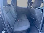 Used 2023 Chevrolet Colorado LT Crew Cab for sale #T226700 - photo 20