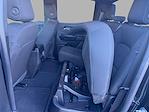 Used 2023 Chevrolet Colorado LT Crew Cab for sale #T226700 - photo 22