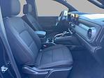 Used 2023 Chevrolet Colorado LT Crew Cab for sale #T226700 - photo 23
