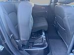 Used 2023 Chevrolet Colorado LT Crew Cab for sale #T226700 - photo 24