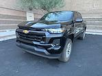2023 Chevrolet Colorado Crew Cab RWD Pickup for sale #T226700 - photo 4