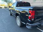 2023 Chevrolet Colorado Crew Cab RWD Pickup for sale #T226700 - photo 5