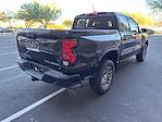2023 Chevrolet Colorado Crew Cab RWD Pickup for sale #T226700 - photo 2