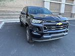 2023 Chevrolet Colorado Crew Cab RWD Pickup for sale #T226700 - photo 6