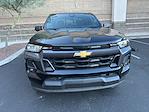 2023 Chevrolet Colorado Crew Cab RWD Pickup for sale #T226700 - photo 7