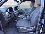 2023 Chevrolet Colorado Crew Cab RWD Pickup for sale #T226700 - photo 8