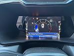 2023 Chevrolet Colorado Crew Cab RWD Pickup for sale #T226700 - photo 9