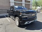 2020 Chevrolet Silverado 1500 Crew Cab 4WD Pickup for sale #T241489 - photo 10