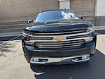 2020 Chevrolet Silverado 1500 Crew Cab 4WD Pickup for sale #T241489 - photo 11