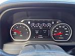 2020 Chevrolet Silverado 1500 Crew Cab 4WD Pickup for sale #T241489 - photo 13