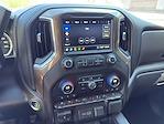 2020 Chevrolet Silverado 1500 Crew Cab 4WD Pickup for sale #T241489 - photo 14