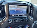 2020 Chevrolet Silverado 1500 Crew Cab 4WD Pickup for sale #T241489 - photo 15