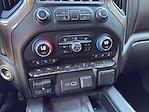 2020 Chevrolet Silverado 1500 Crew Cab 4WD Pickup for sale #T241489 - photo 16