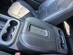 2020 Chevrolet Silverado 1500 Crew Cab 4WD Pickup for sale #T241489 - photo 17