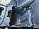 2020 Chevrolet Silverado 1500 Crew Cab 4WD Pickup for sale #T241489 - photo 18