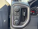 2020 Chevrolet Silverado 1500 Crew Cab 4WD Pickup for sale #T241489 - photo 21