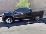 2020 Chevrolet Silverado 1500 Crew Cab 4WD Pickup for sale #T241489 - photo 23
