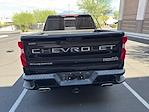 2020 Chevrolet Silverado 1500 Crew Cab 4WD Pickup for sale #T241489 - photo 26
