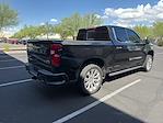 2020 Chevrolet Silverado 1500 Crew Cab 4WD Pickup for sale #T241489 - photo 27