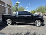 2020 Chevrolet Silverado 1500 Crew Cab 4WD Pickup for sale #T241489 - photo 28
