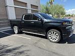 2020 Chevrolet Silverado 1500 Crew Cab 4WD Pickup for sale #T241489 - photo 29